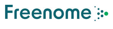 Freenome, Inc.